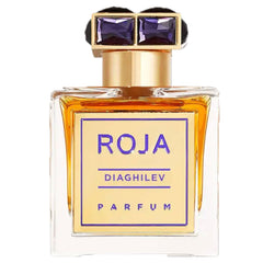 Roja Diaghilev Parfum 100ml