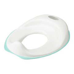 Ikea Tossig Toilet Seat White 605.915.80
