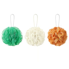 Ikea Abyan Body Puff 3s 305.894.61