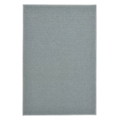 Ikea Fintsen Bath Mat Grey 40X60cm 805.097.87