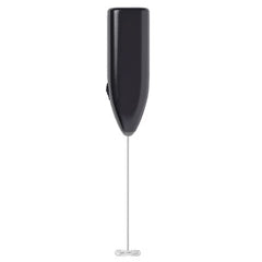 Ikea Product Milk Frother Black 703.011.65