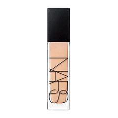 Nars Light 2.5 Yukon Foundation 30ml