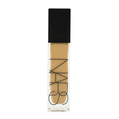 Nars Medium 3.5 Salzburg Foundation 30ml