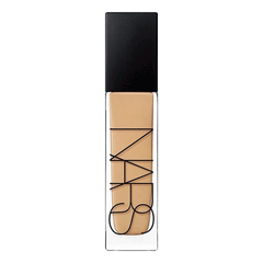Nars Medium 3.5 vatanu 6614 Foundation 30ml