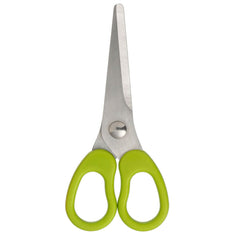 Ikea Mala Scissor Green 704.776.16