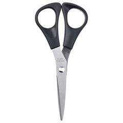 Ikea Manoga Scissors Black 805.634.30