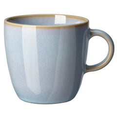 Ikea Fargklar Mug 42cl Light Blue 306.048.81