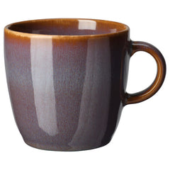 Ikea Fargklar Mug 42cl Lilac 106.048.82
