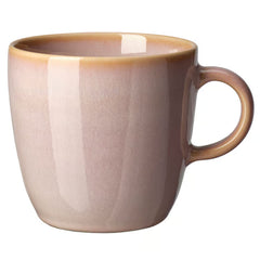 Ikea Fargklar Mug 42cl Light Pink 906.048.83