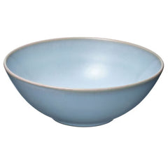 Ikea Fargklar Bowl 16cm Light Blue 106.004.31
