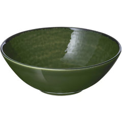 Ikea Pelarkaktus Bowl 16cm Pale Green 706.089.43