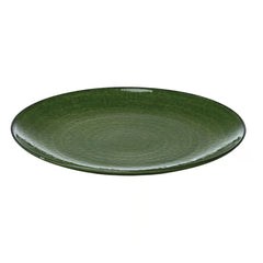 Ikea Pelarkaktus Plate 26cm Pale Green 206.089.45