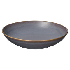 Ikea Fargklar deep plate 23cm lilac 406.004.20