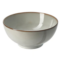 Ikea Gladeling bowl 19cm grey 705.814.96