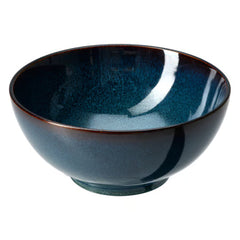 Ikea Gladelig bowl 19cm blue 305.864.91