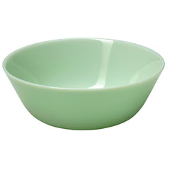 Ikea Offtast bowl 15cm light green 206.094.93