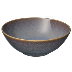 Ikea Fargklar bowl 16cm bowl lilac 206.004.35