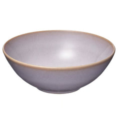 Ikea Fargklar bowl 16cm light pink 206.004.21