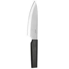 Ikea ST Jarnstor cook's knife 16 stainless steel/grey 606.066.52