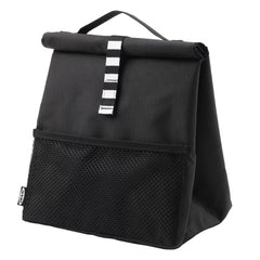 Ikea Framtung lunch bag 22x17x35cm 304.992.34