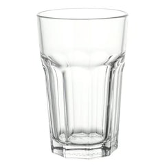 Ikea Pokal glass 35cl clear 606.231.85
