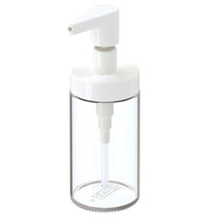 Ikea Tackan Soap Dispenser 703.223.04