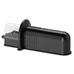 Ikea Aspekt knife sharpner black 001.577.17
