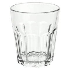 Ikea Pokal Clear glass 27 cl 606.218.17
