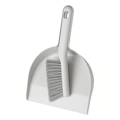 Ikea Pepprig dust pan and Brush 205.270.96