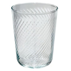 Ikea Klipplax glass clear 25 cl clear 905.967.22