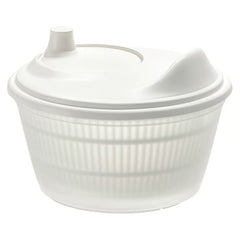Ikea Uppfylld salad spinner white 405.219.51