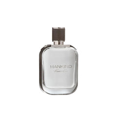 Kenneth Cole Mankind Edt Spray 100ml