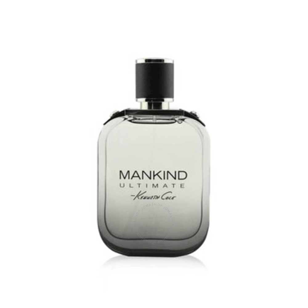 Mankind Ultimate Edt 100ml