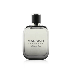 Mankind Ultimate Edt 100ml