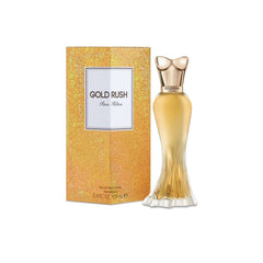 Gold Rosh Wpman Edp Spray 100ml