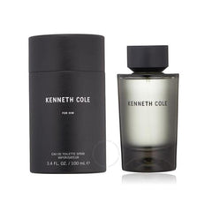 Kenneth Cole Men Edt 100ml