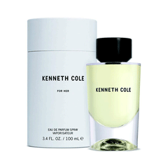 Kenneth Cole Women For Her Edp 100ml