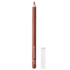 E.L.F Lip Liner Mauve Warm Rose