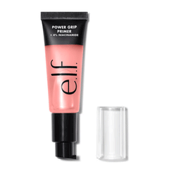 E.I.F Power Grip Primer 4% Niacinamide 24ml