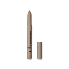 E.l.f No Budge Matte Shadow Stick Vintage Suede 1.6g