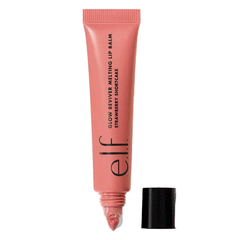 ELF Glow Reviver Melting Lip Balm 15gm