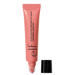 E.I.F Glow Reviver Melting Lip Buttery Balm 15g