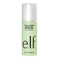 E.l.f Stay All Night Micro-fine Setting Spary 80ml