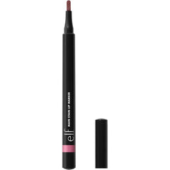 E.L.F Main Stain Lip Marker Rose Macaron 1ml