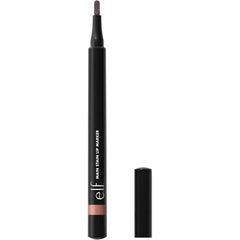 E.L.F Main Stain Lip Marker Beigebait 1ml