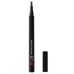 E.L.F Main Stain Lip Marker Hotvine 1ml