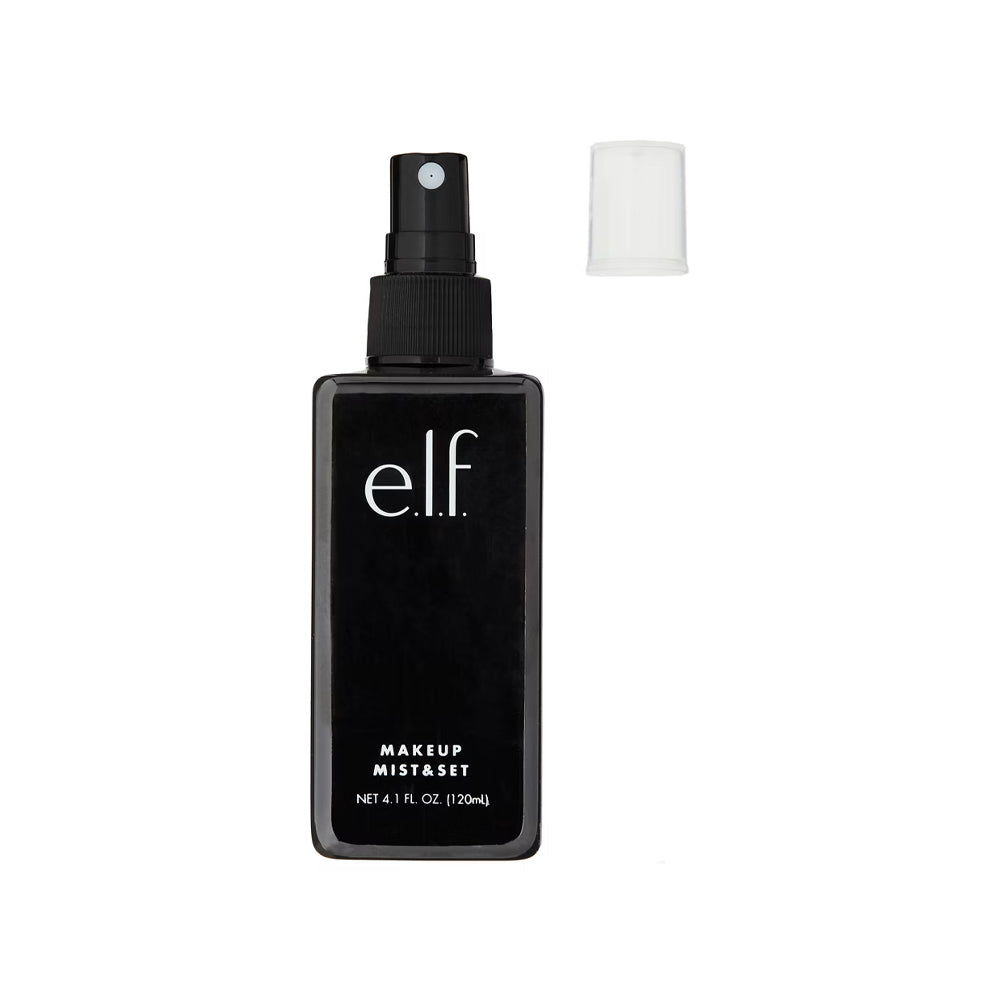 E.l.f Makeup Mist & Set 120ml