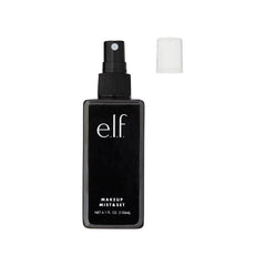 E.l.f Makeup Mist & Set 120ml