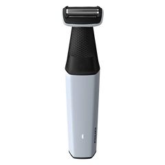 Philips Body Shave Bg3005/15