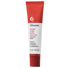 Glossier Lip Ginger Snap Balm 15ml
